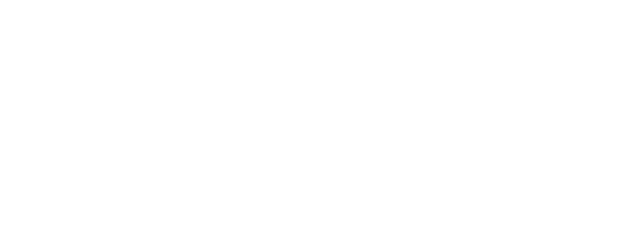 Park Luxury