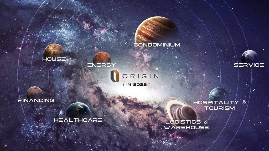 ออริจิ้น-เปิดแผน-origin-multiverse